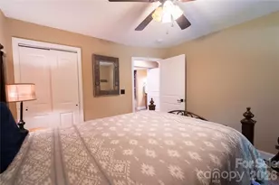 142 W Southwood Dr, Brevard, NC 28712 - Photo 27