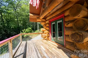 142 W Southwood Dr, Brevard, NC 28712 - Photo 39