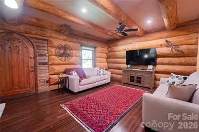 142 W Southwood Drive, Brevard, NC 28712 - Photo 3