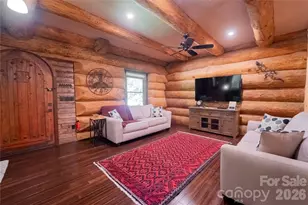 142 W Southwood Dr, Brevard, NC 28712 - Photo 3