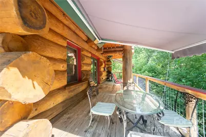 142 W Southwood Drive, Brevard, NC 28712 - Photo 37