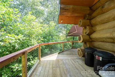 142 W Southwood Drive, Brevard, NC 28712 - Photo 35