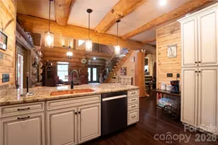 142 W Southwood Dr, Brevard, NC 28712 - Photo 9