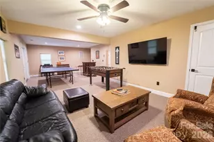 142 W Southwood Dr, Brevard, NC 28712 - Photo 25