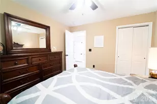 142 W Southwood Dr, Brevard, NC 28712 - Photo 31