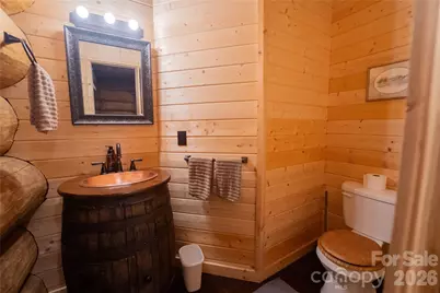 142 W Southwood Drive, Brevard, NC 28712 - Photo 5