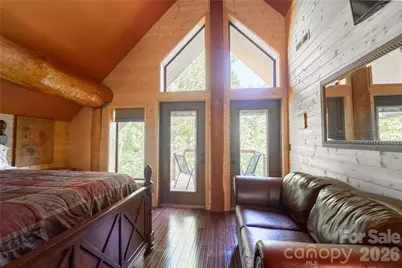 142 W Southwood Drive, Brevard, NC 28712 - Photo 21
