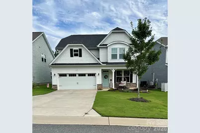 628 Heron View Drive, York, SC 29745 - Photo 1