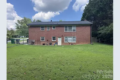 948 Heather Lane, Charlotte, NC 28209 - Photo 7