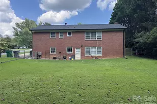 948 Heather Ln, Charlotte, NC 28209 - Photo 7