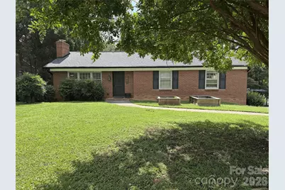 948 Heather Lane, Charlotte, NC 28209 - Photo 1