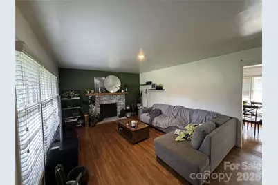 948 Heather Lane, Charlotte, NC 28209 - Photo 3