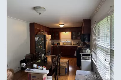 948 Heather Lane, Charlotte, NC 28209 - Photo 5