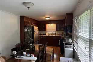 948 Heather Ln, Charlotte, NC 28209 - Photo 5