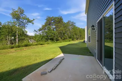 1314 37th Avenue Lane NE, Hickory, NC 28601 - Photo 17
