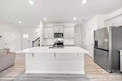 1314 37th Avenue Lane NE, Hickory, NC 28601 - Photo 27