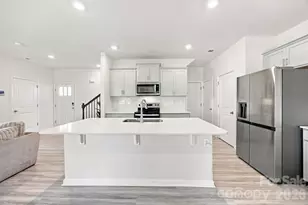 1314 37th Ave Lane NE, Hickory, NC 28601 - Photo 27