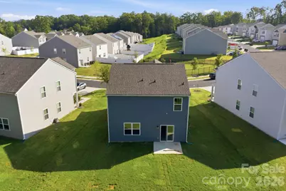 1314 37th Avenue Lane NE, Hickory, NC 28601 - Photo 13