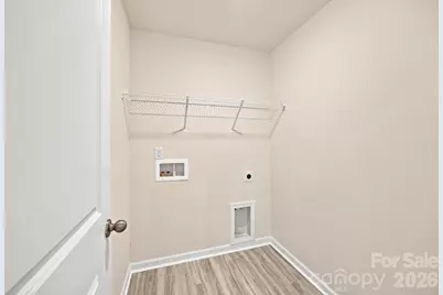 1314 37th Avenue Lane NE, Hickory, NC 28601 - Photo 31
