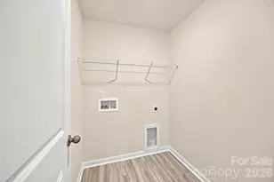 1314 37th Ave Lane NE, Hickory, NC 28601 - Photo 31