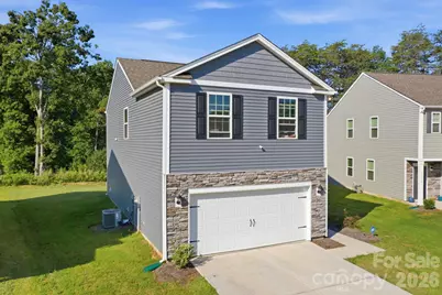 1314 37th Avenue Lane NE, Hickory, NC 28601 - Photo 9