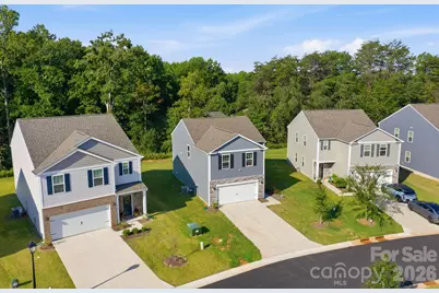 1314 37th Avenue Lane NE, Hickory, NC 28601 - Photo 11