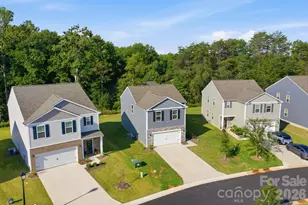 1314 37th Ave Lane NE, Hickory, NC 28601 - Photo 11