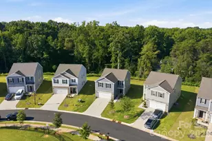 1314 37th Ave Lane NE, Hickory, NC 28601 - Photo 7