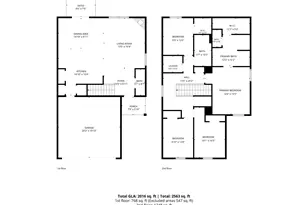 1314 37th Ave Lane NE, Hickory, NC 28601 - Photo 41