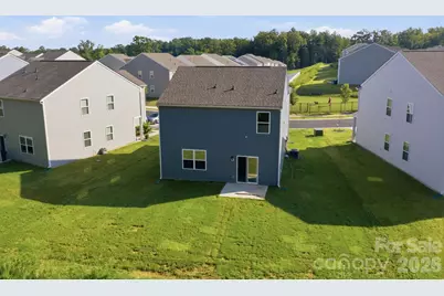 1314 37th Avenue Lane NE, Hickory, NC 28601 - Photo 15