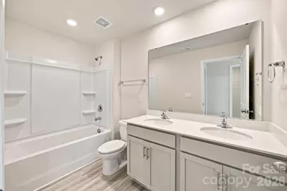 1314 37th Avenue Lane NE, Hickory, NC 28601 - Photo 35