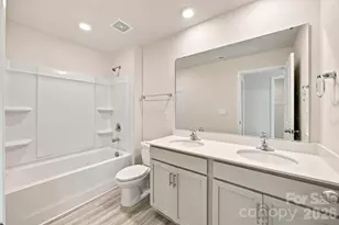 1314 37th Ave Lane NE, Hickory, NC 28601 - Photo 35