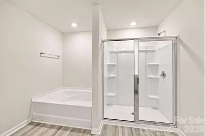 1314 37th Avenue Lane NE, Hickory, NC 28601 - Photo 39