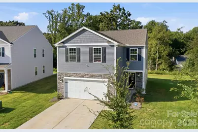 1314 37th Avenue Lane NE, Hickory, NC 28601 - Photo 5