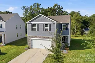 1314 37th Ave Lane NE, Hickory, NC 28601 - Photo 5