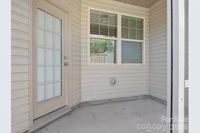 5420 Orchid Bloom Drive, Indian Land, SC 29707 - Photo 31