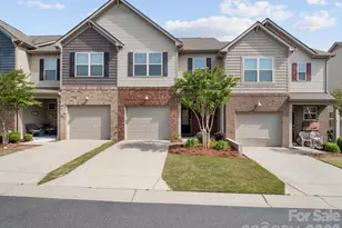 5420 Orchid Bloom Dr, Indian Land, SC 29707 - Photo 1