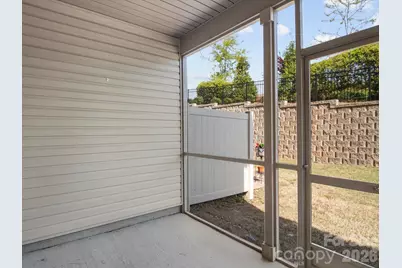 5420 Orchid Bloom Drive, Indian Land, SC 29707 - Photo 29