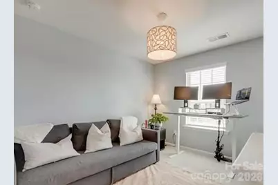 5420 Orchid Bloom Drive, Indian Land, SC 29707 - Photo 25