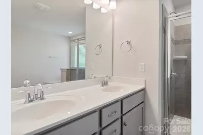 5420 Orchid Bloom Drive, Indian Land, SC 29707 - Photo 19