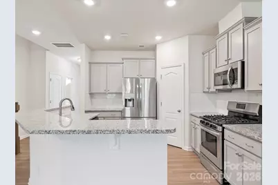 5420 Orchid Bloom Drive, Indian Land, SC 29707 - Photo 5