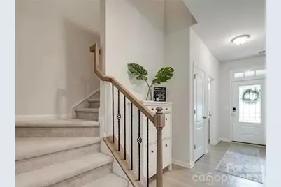 5420 Orchid Bloom Drive, Indian Land, SC 29707 - Photo 33