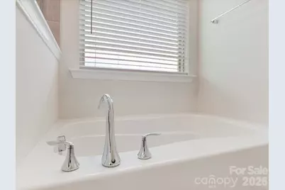 5420 Orchid Bloom Drive, Indian Land, SC 29707 - Photo 17