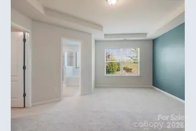 5420 Orchid Bloom Drive, Indian Land, SC 29707 - Photo 15