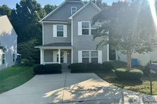 422 Danielle Way, Fort Mill, SC 29715 - Photo 1