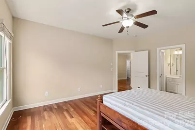 11009 Emerald Wood Drive, Huntersville, NC 28078 - Photo 33