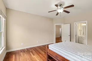 11009 Emerald Wood Dr, Huntersville, NC 28078 - Photo 33