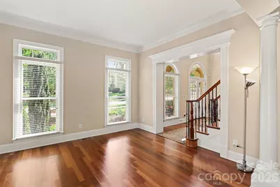 11009 Emerald Wood Drive, Huntersville, NC 28078 - Photo 13