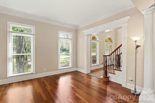 11009 Emerald Wood Dr, Huntersville, NC 28078 - Photo 13