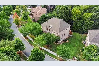 11009 Emerald Wood Drive, Huntersville, NC 28078 - Photo 45
